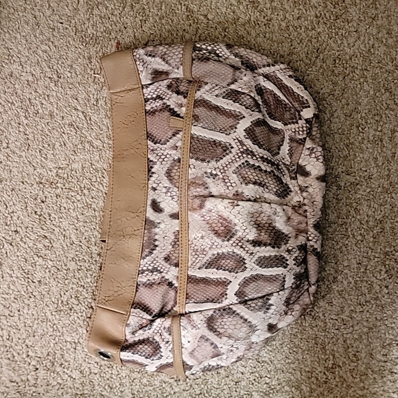 Miche Demi cover - Bianca - Picture 2 of 4